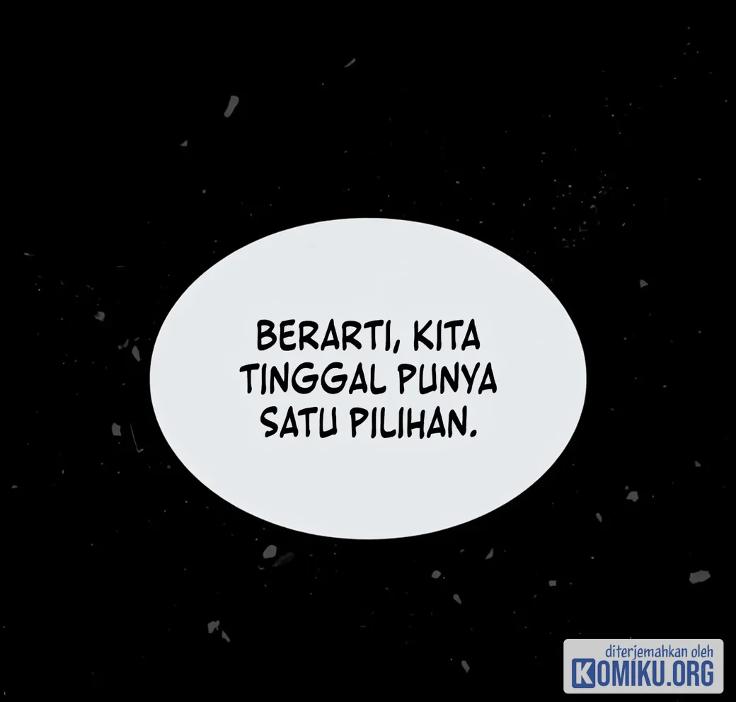 Emperor Of Solo Play Chapter 90 Gambar 101