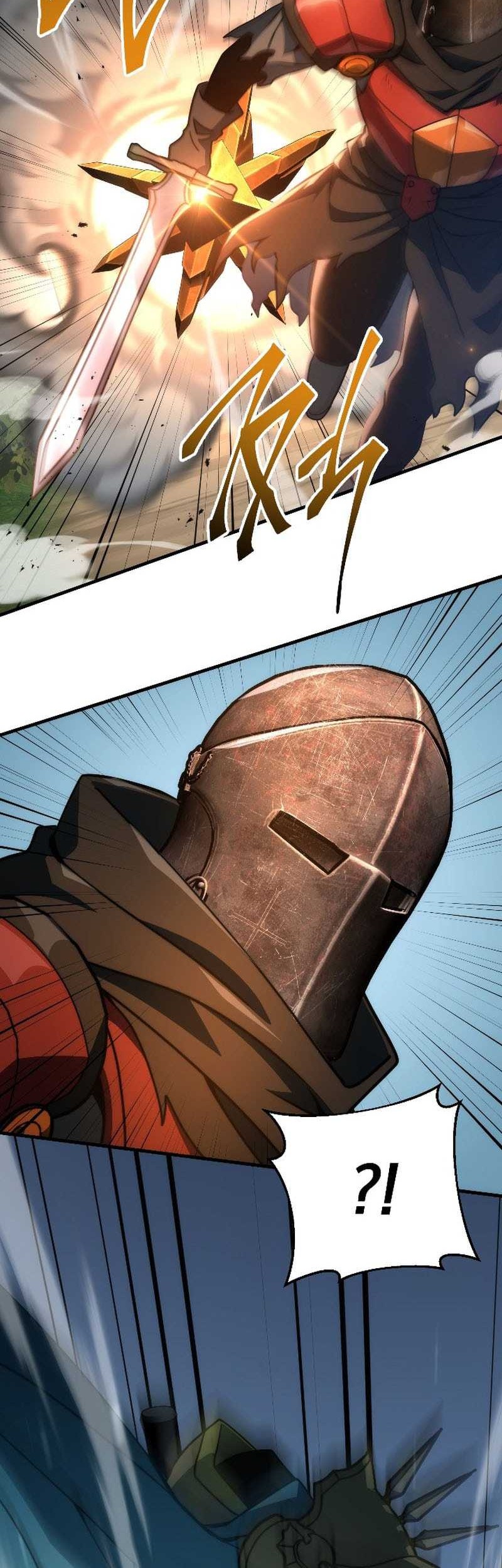 Emperor Of Steel Chapter 38 Gambar 15