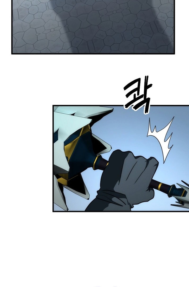 Emperor Of Steel Chapter 40 Gambar 54