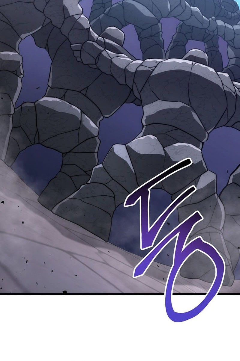 Emperor Of Steel Chapter 40 Gambar 23