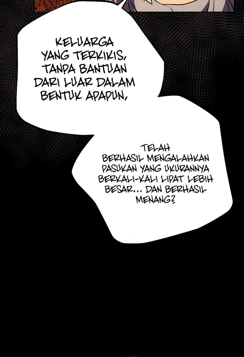 Emperor Of Steel Chapter 41 Gambar 40