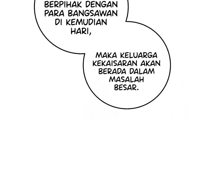 Emperor Of Steel Chapter 41 Gambar 56
