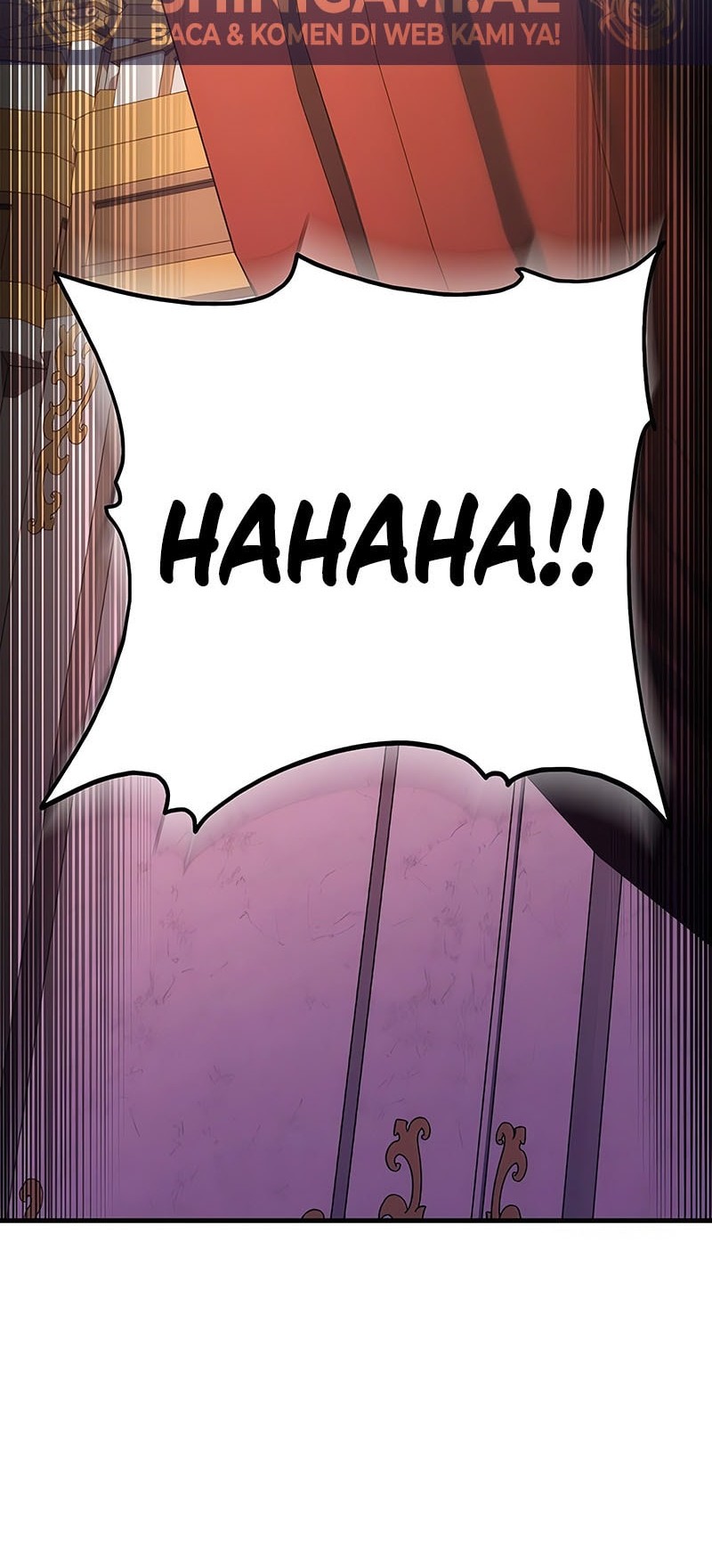 Emperor Of Steel Chapter 41 Gambar 64
