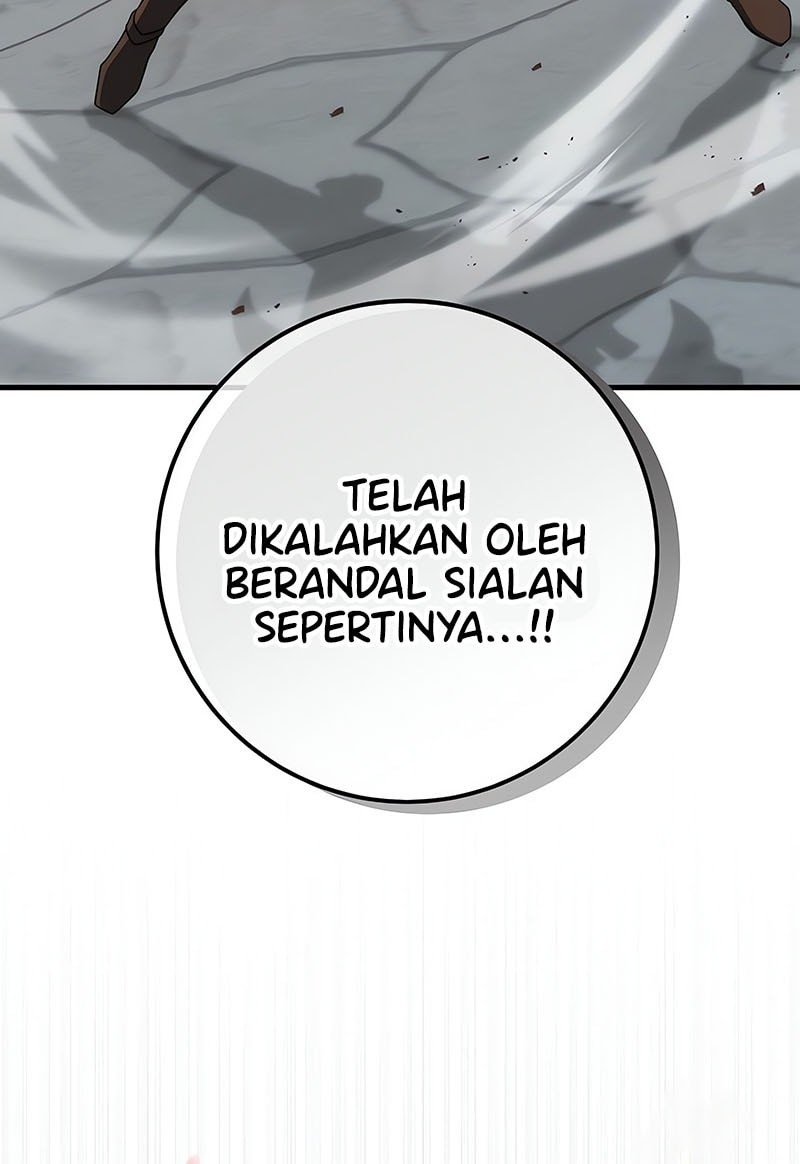 Emperor Of Steel Chapter 41 Gambar 4