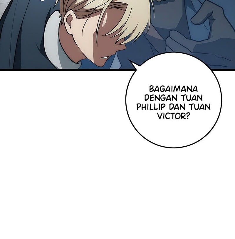 Emperor Of Steel Chapter 41 Gambar 28