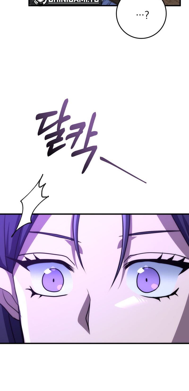 Emperor Of Steel Chapter 43 Gambar 33