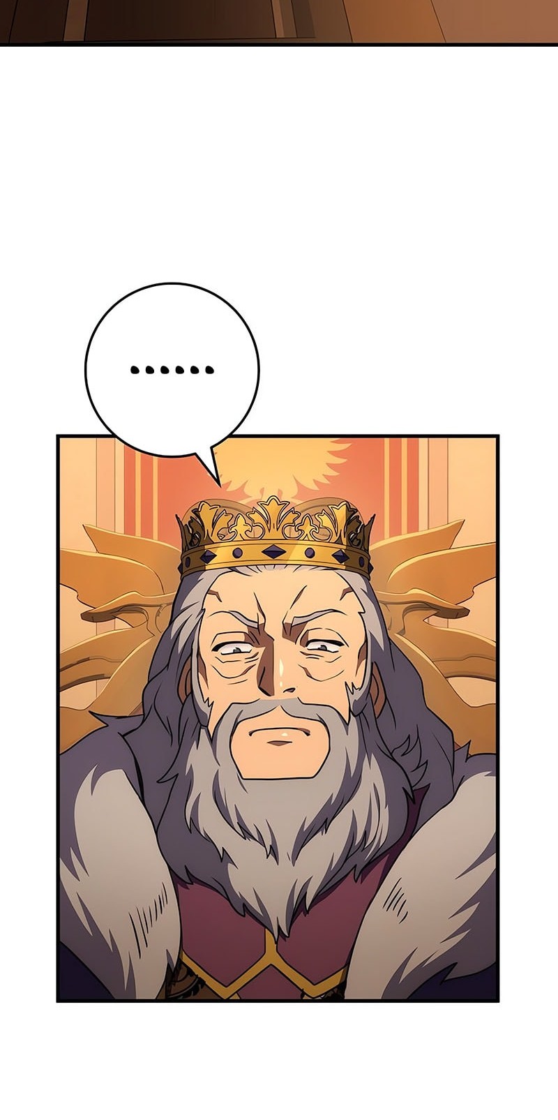 Emperor Of Steel Chapter 44 Gambar 45