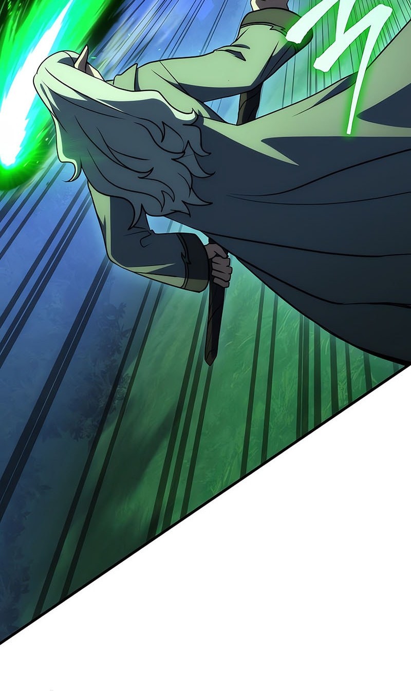 Emperor Of Steel Chapter 44 Gambar 9