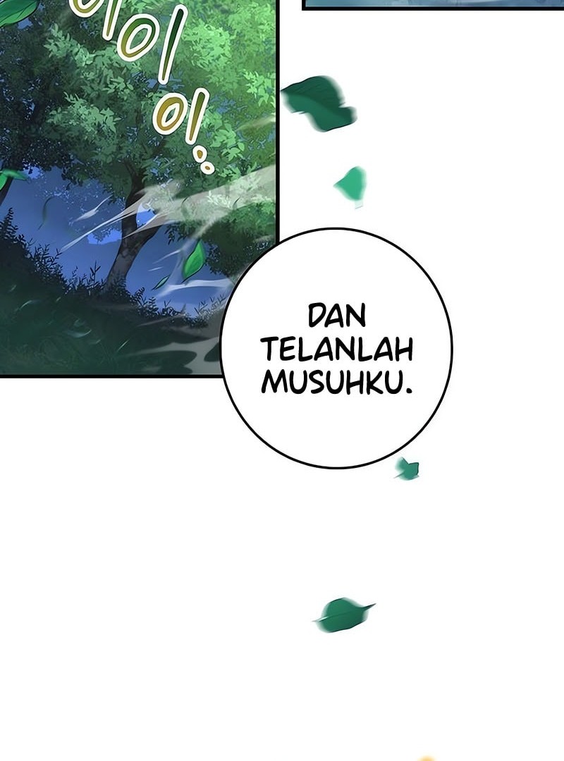 Emperor Of Steel Chapter 44 Gambar 13