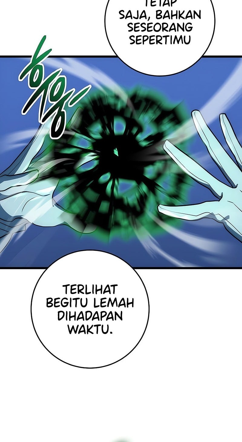 Emperor Of Steel Chapter 44 Gambar 17