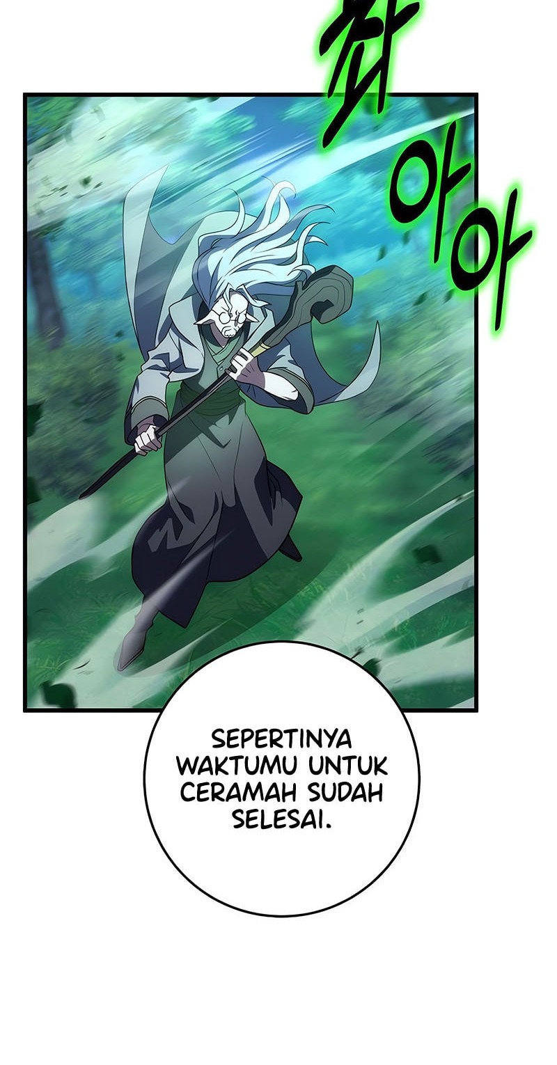 Emperor Of Steel Chapter 44 Gambar 21