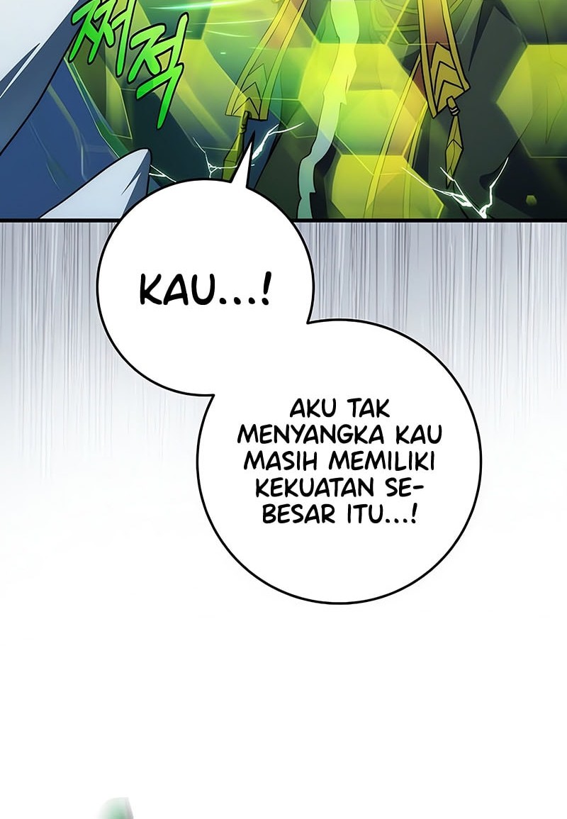 Emperor Of Steel Chapter 44 Gambar 29