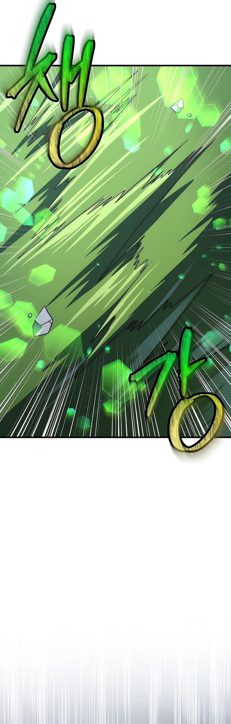 Emperor Of Steel Chapter 44 Gambar 30