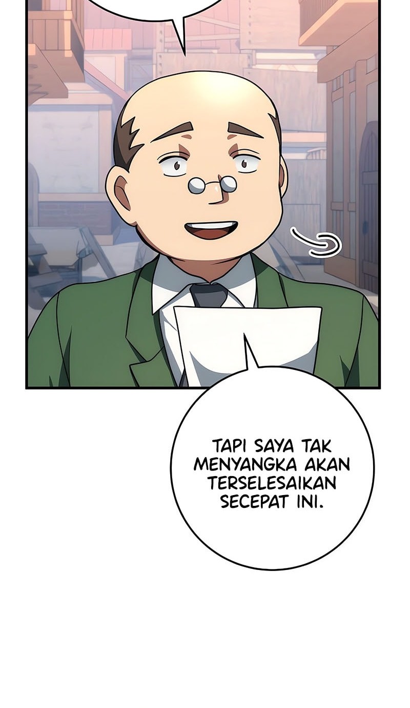 Emperor Of Steel Chapter 45 Gambar 37