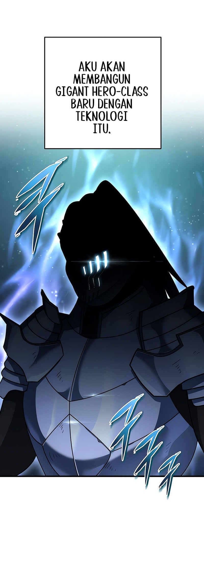 Emperor Of Steel Chapter 45 Gambar 45