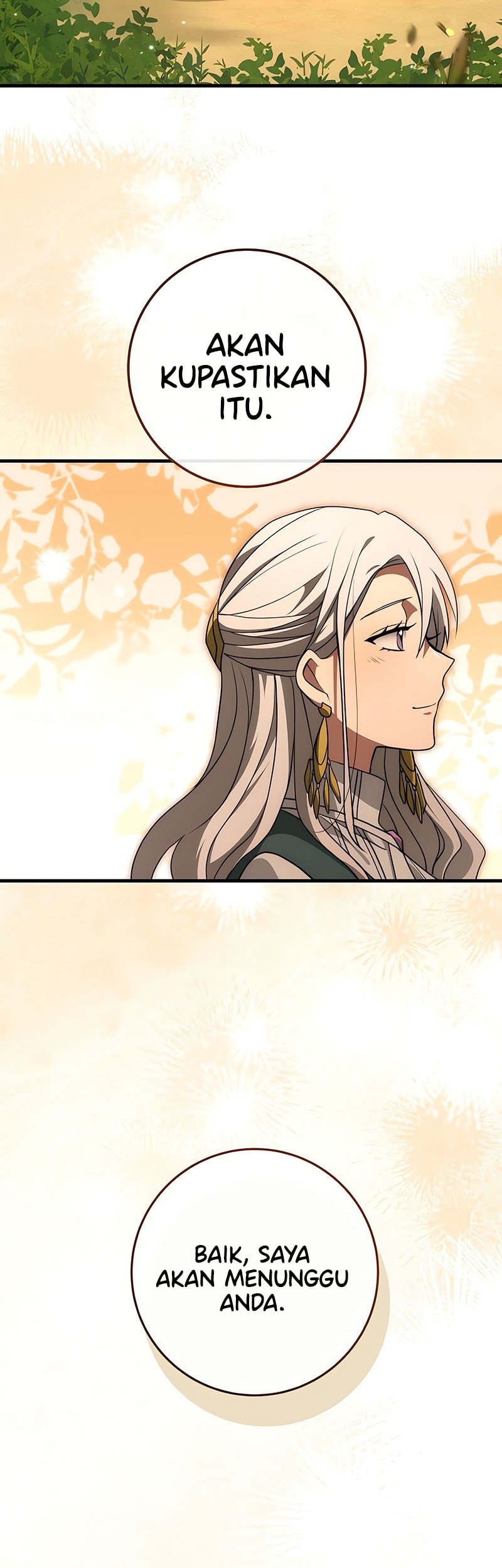 Emperor Of Steel Chapter 45 Gambar 54