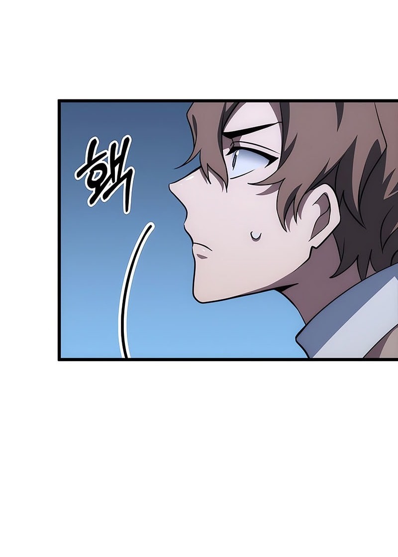 Emperor Of Steel Chapter 45 Gambar 61