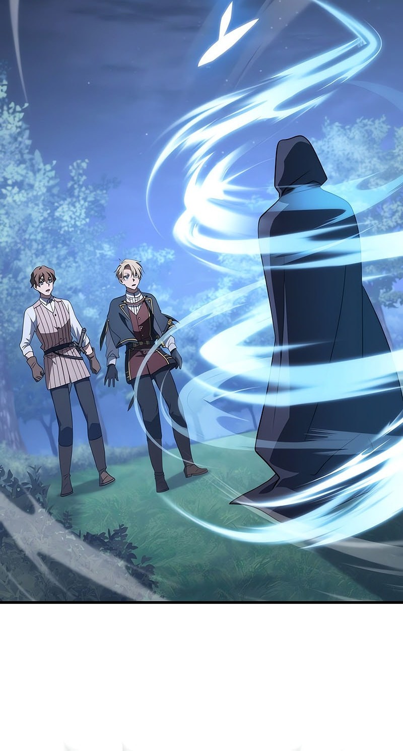 Emperor Of Steel Chapter 46 Gambar 37