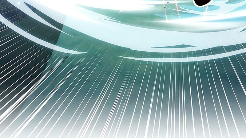 Emperor Of Steel Chapter 46 Gambar 43