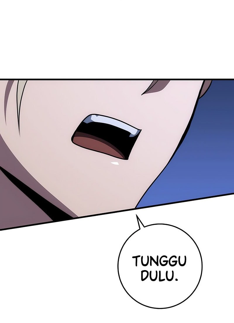 Emperor Of Steel Chapter 46 Gambar 63