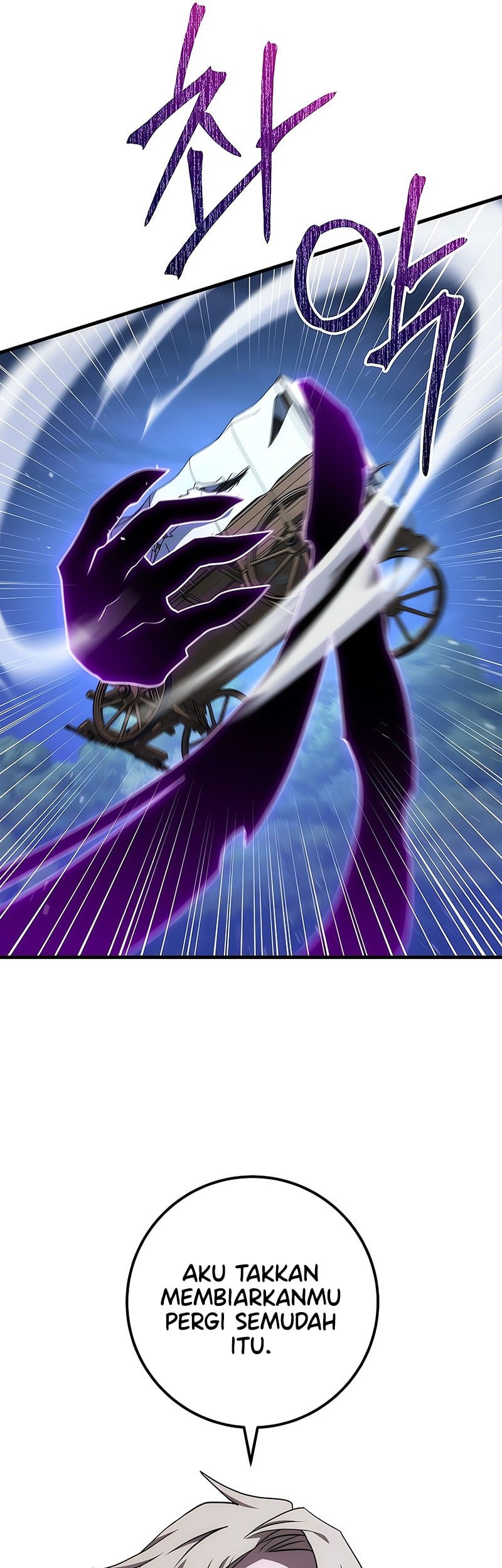 Emperor Of Steel Chapter 46 Gambar 64