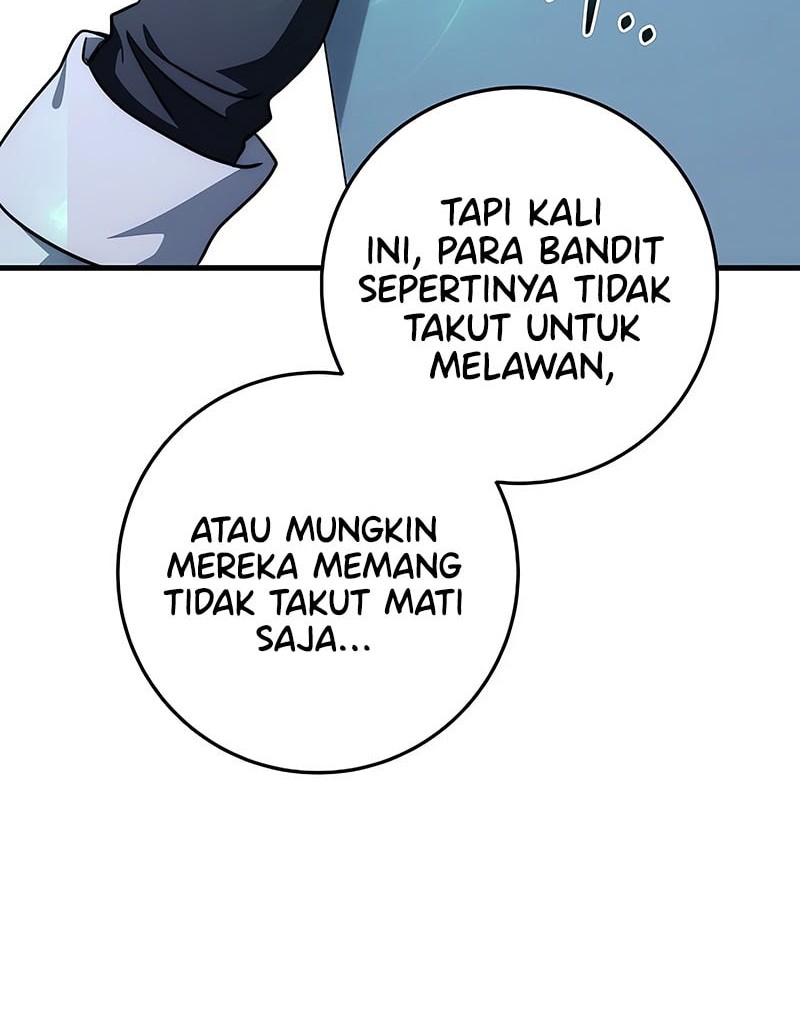 Emperor Of Steel Chapter 46 Gambar 25