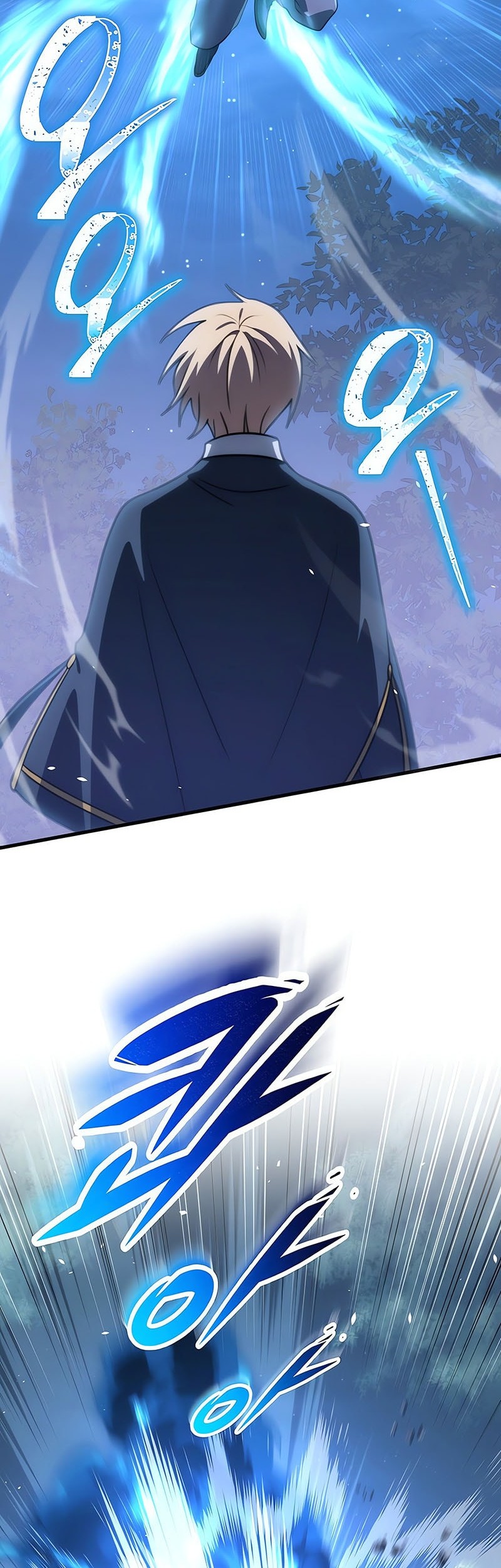 Emperor Of Steel Chapter 46 Gambar 31