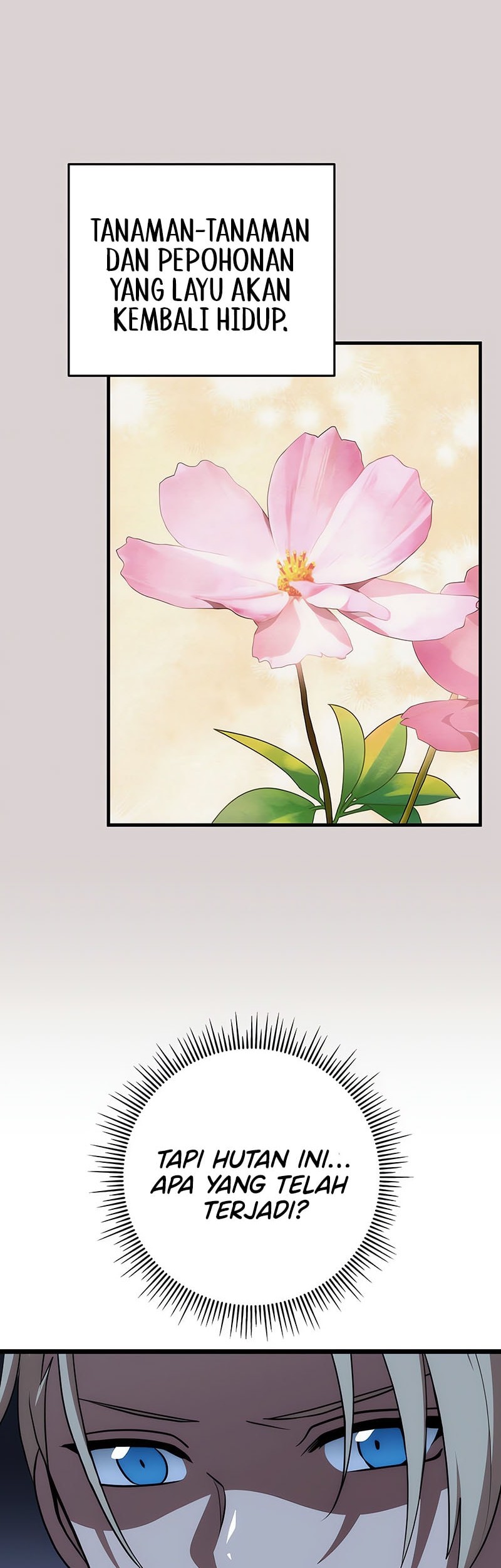 Emperor Of Steel Chapter 47 Gambar 47