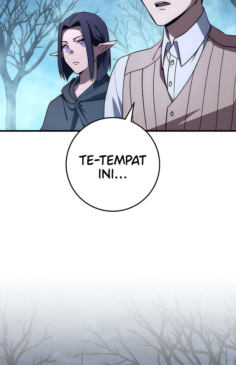 Emperor Of Steel Chapter 47 Gambar 49