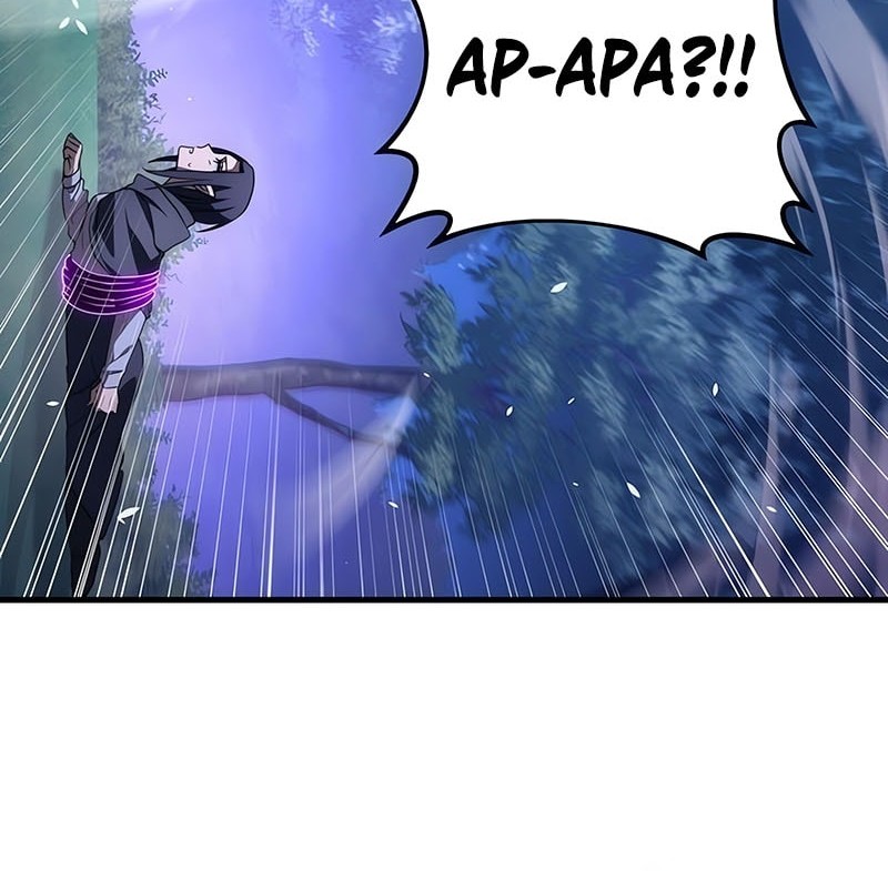 Emperor Of Steel Chapter 47 Gambar 13