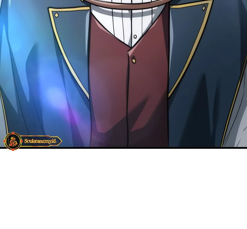 Emperor Of Steel Chapter 48 Gambar 55