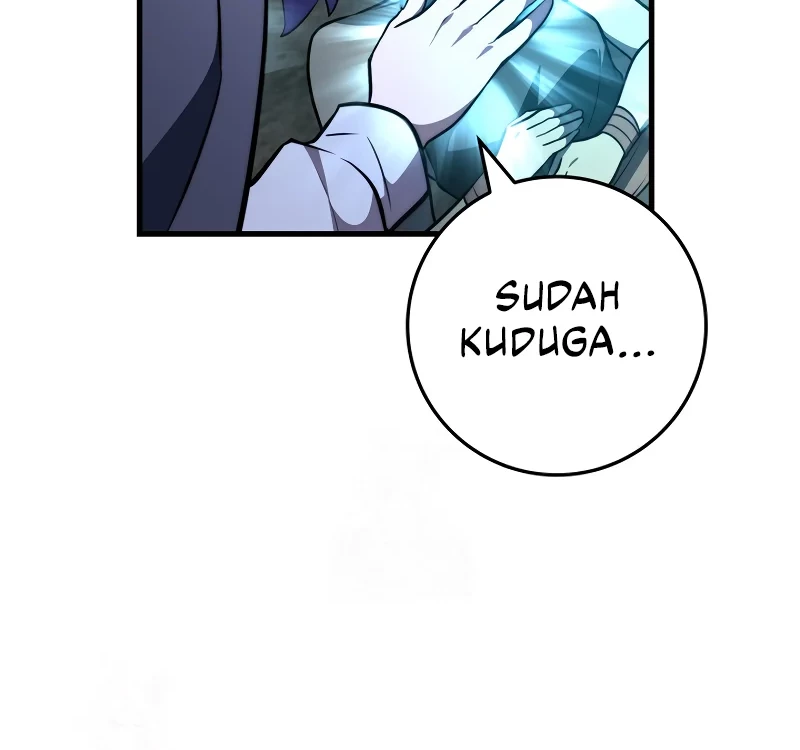 Emperor Of Steel Chapter 48 Gambar 13