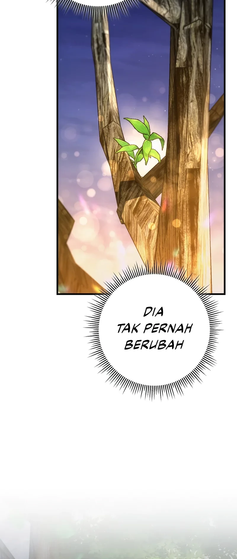 Emperor Of Steel Chapter 48 Gambar 25