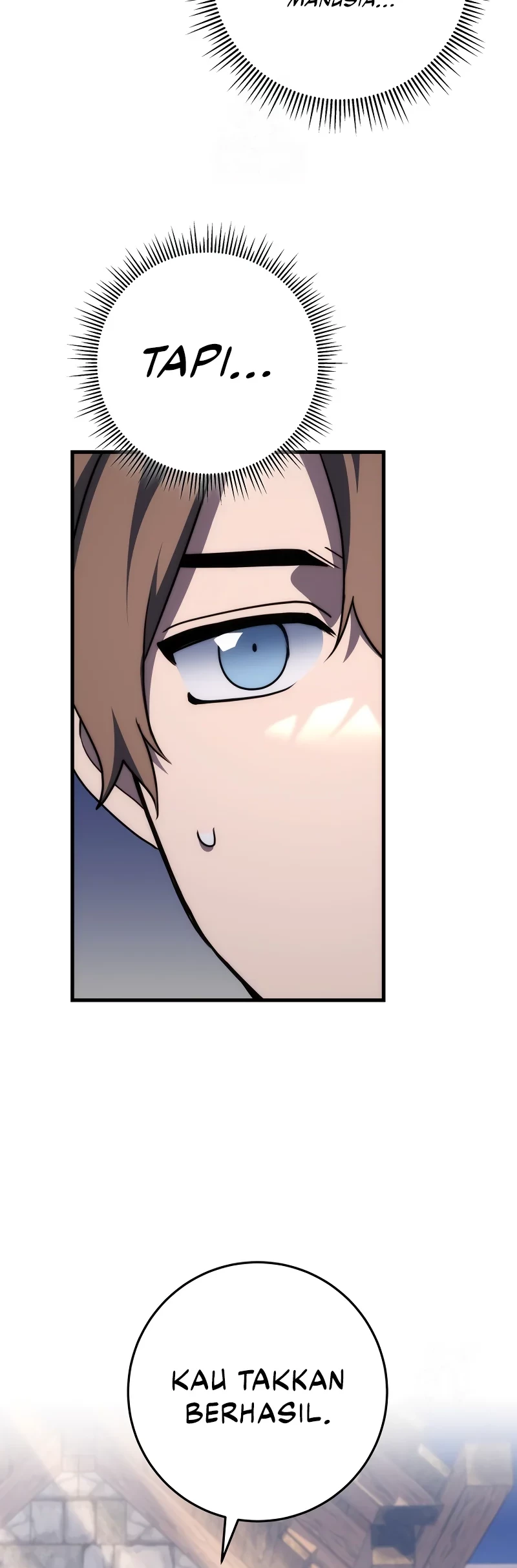 Emperor Of Steel Chapter 48 Gambar 37