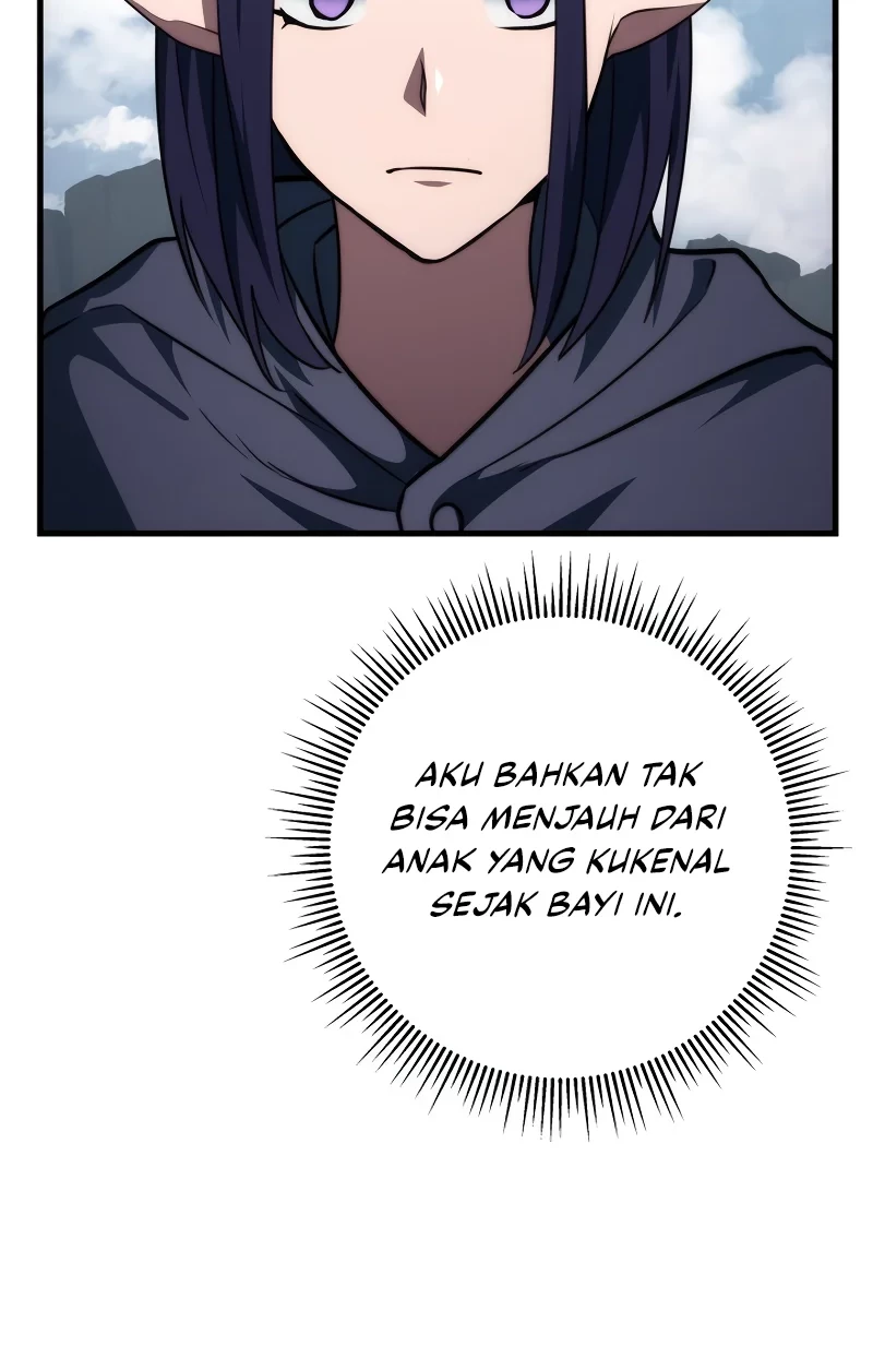 Emperor Of Steel Chapter 48 Gambar 49