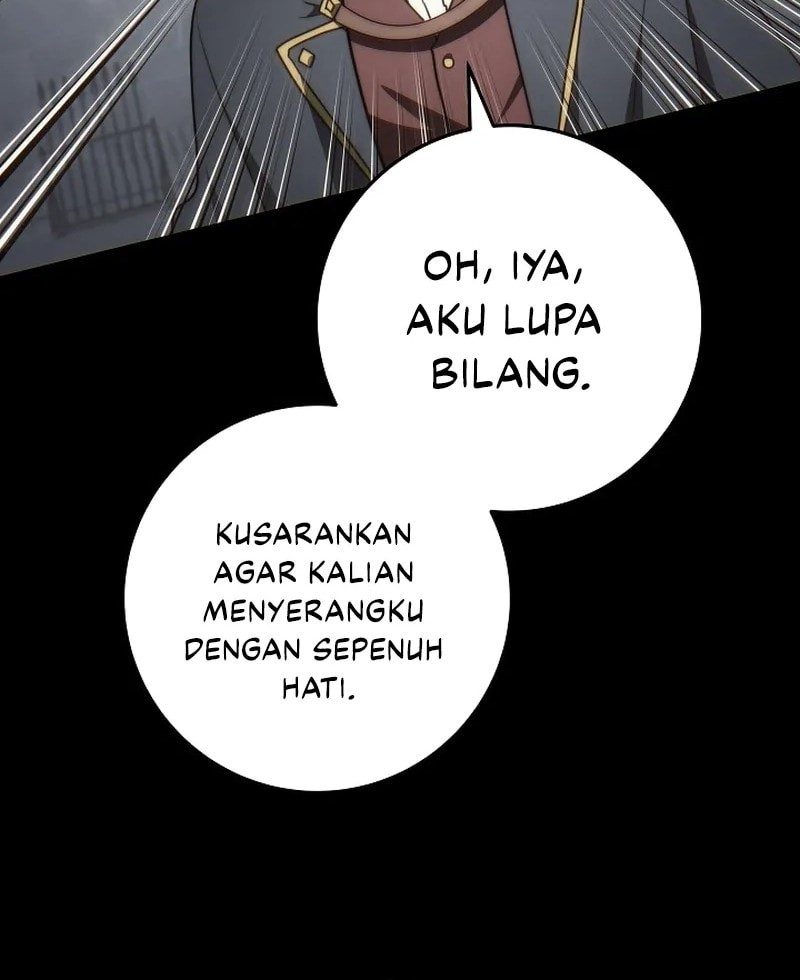 Emperor Of Steel Chapter 49 Gambar 41
