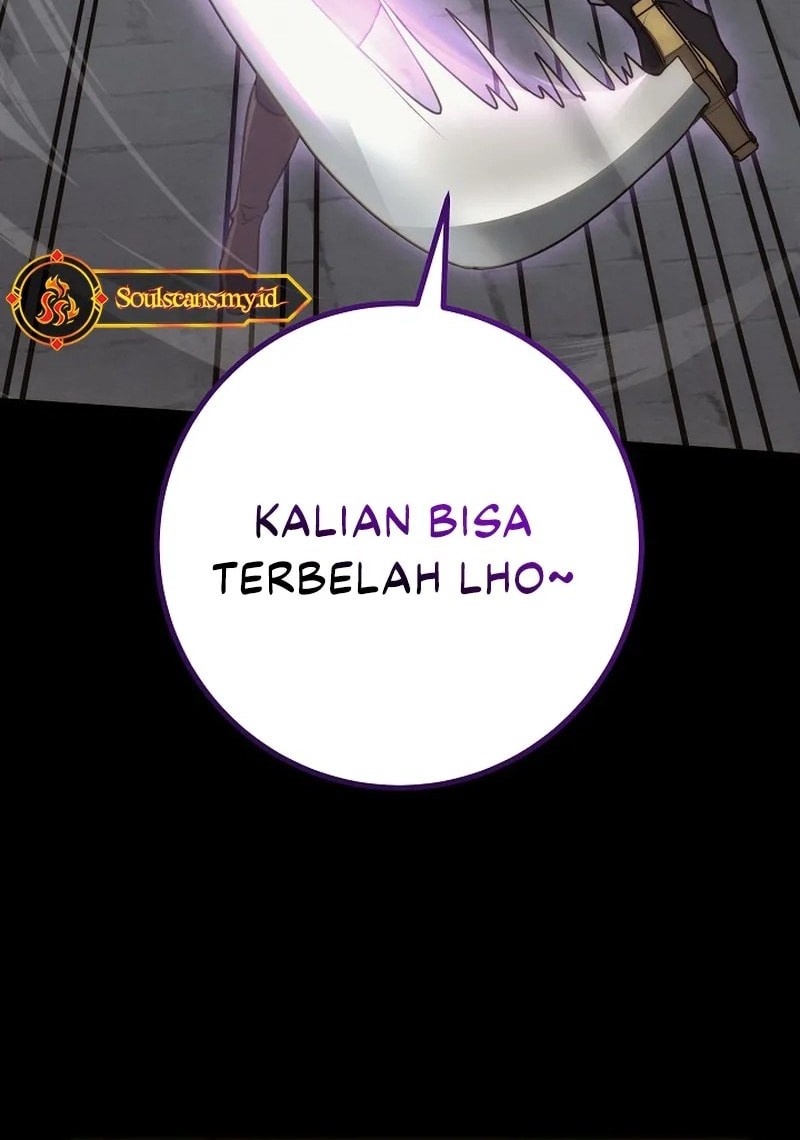 Emperor Of Steel Chapter 49 Gambar 44