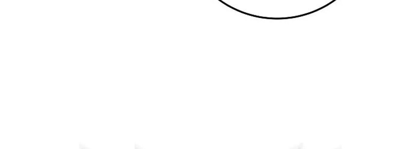 Emperor Of Steel Chapter 49 Gambar 50