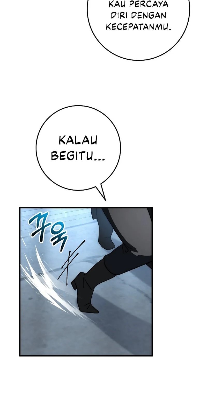 Emperor Of Steel Chapter 49 Gambar 56