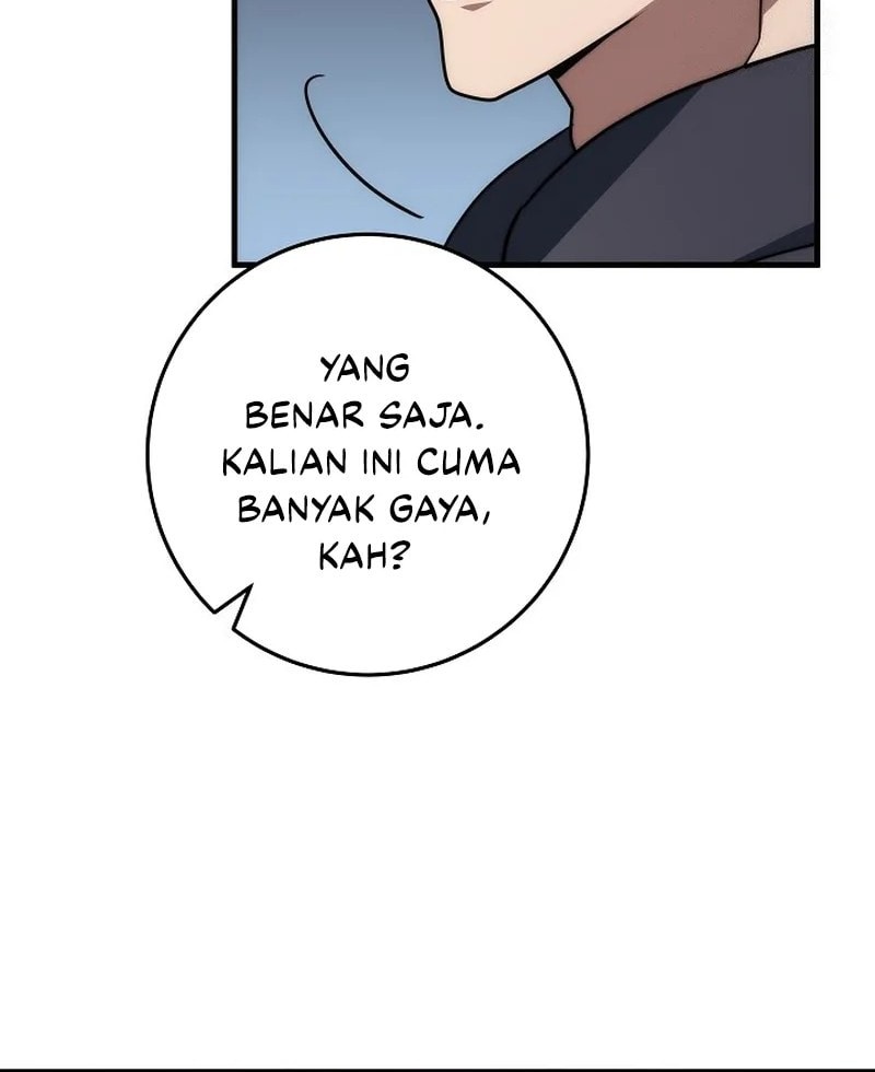 Emperor Of Steel Chapter 49 Gambar 62