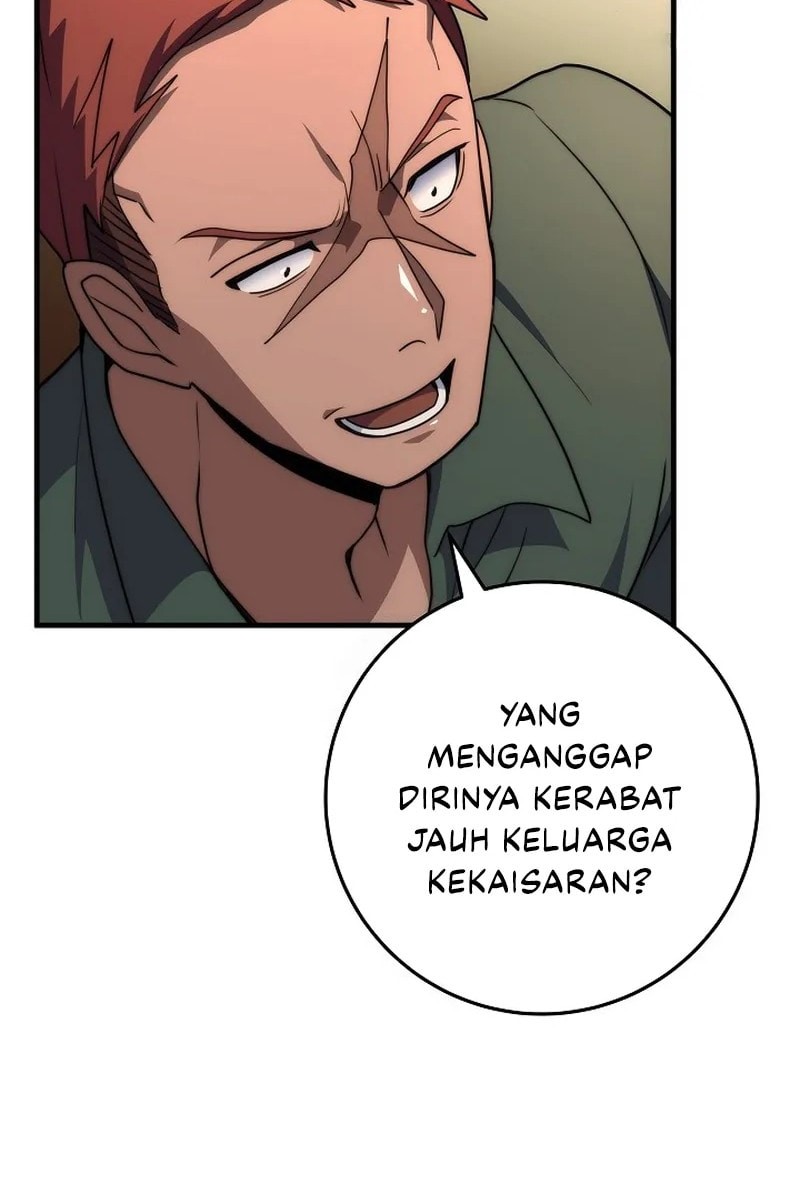 Emperor Of Steel Chapter 49 Gambar 6