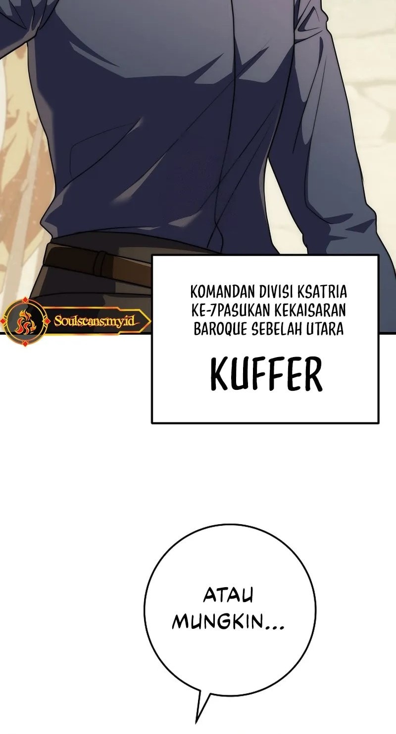 Emperor Of Steel Chapter 49 Gambar 18