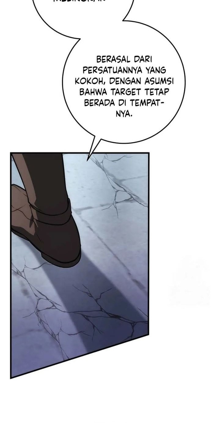 Emperor Of Steel Chapter 50 Gambar 22