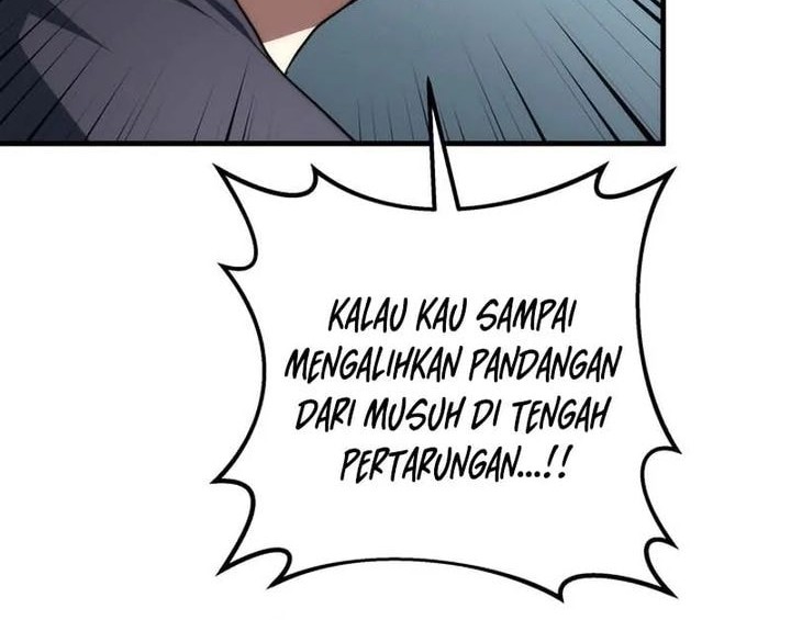 Emperor Of Steel Chapter 50 Gambar 26