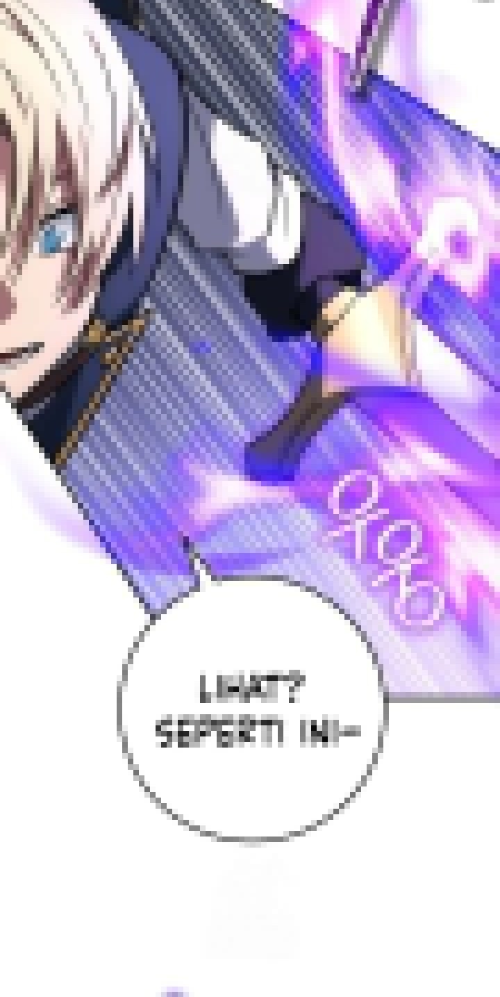 Emperor Of Steel Chapter 50 Gambar 28