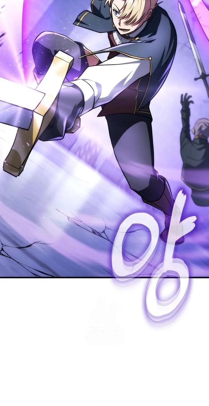 Emperor Of Steel Chapter 50 Gambar 30