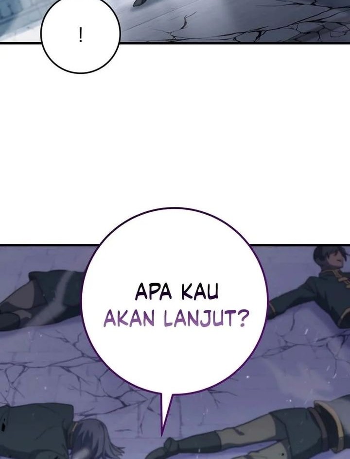 Emperor Of Steel Chapter 50 Gambar 32