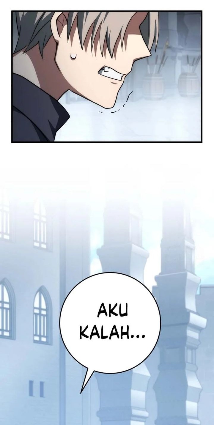 Emperor Of Steel Chapter 50 Gambar 34