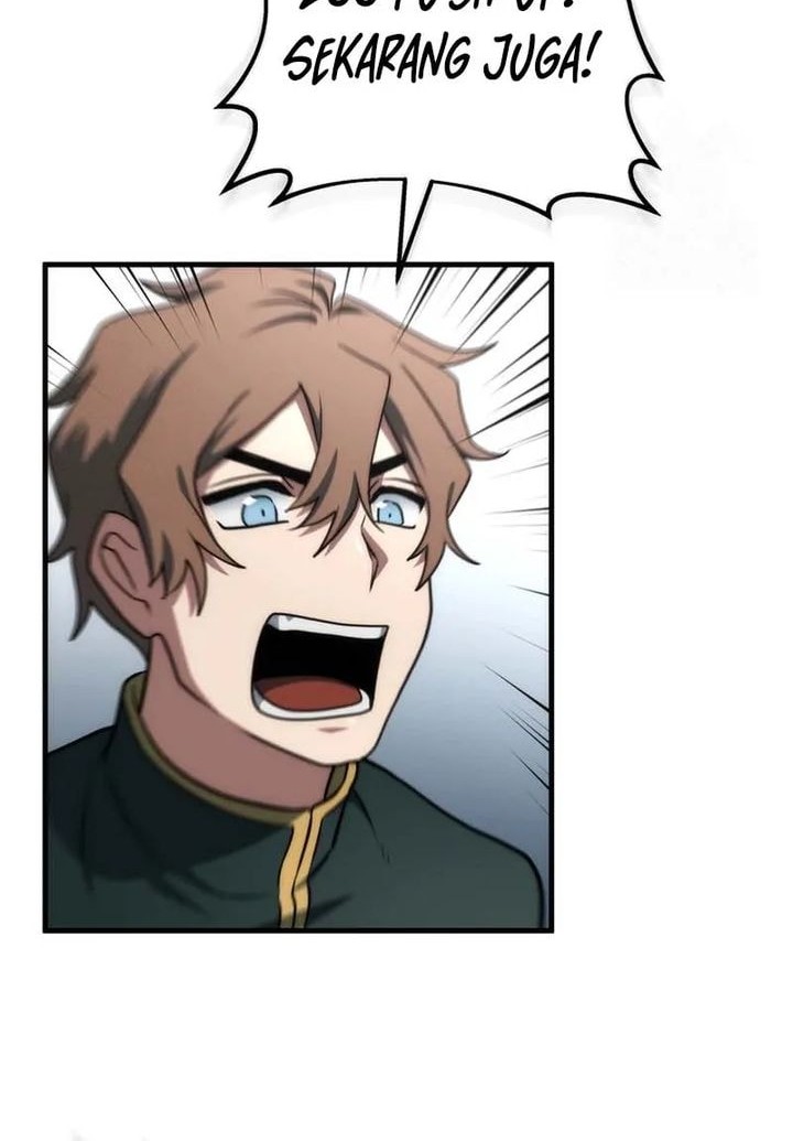 Emperor Of Steel Chapter 50 Gambar 36