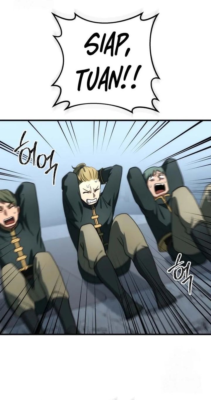 Emperor Of Steel Chapter 50 Gambar 38